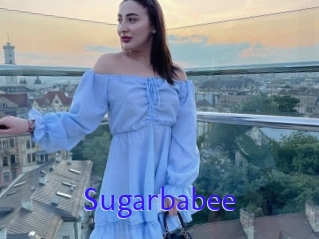 Sugarbabee