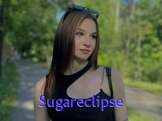 Sugareclipse