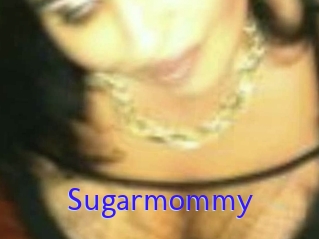 sugarmommy Porno Bild