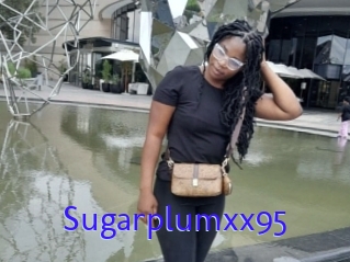 Sugarplumxx95