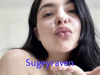 Sugeyraven