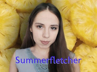 Summerfletcher
