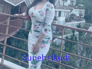 Sunehrikudi