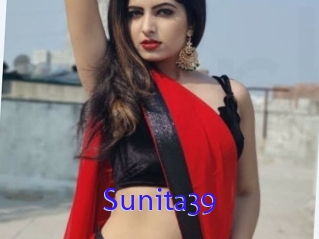 Sunita39