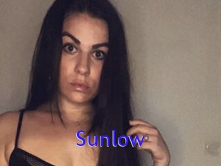 Sunlow