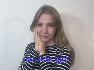 Sunnbelger