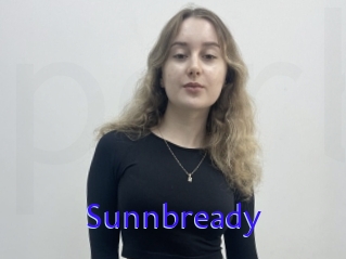Sunnbready