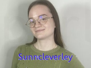 Sunncleverley
