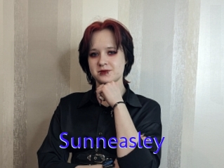 Sunneasley