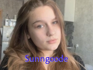 Sunngoode