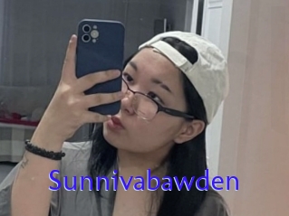 Sunnivabawden