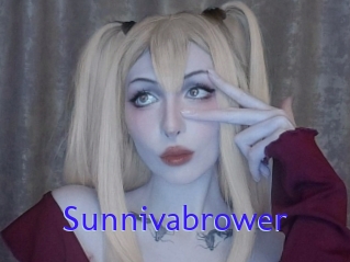 Sunnivabrower