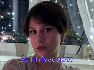 Sunnivacoote