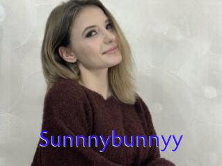 Sunnnybunnyy