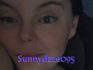 Sunnydaze095