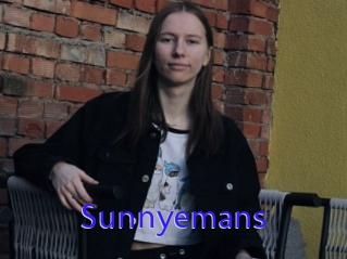 Sunnyemans