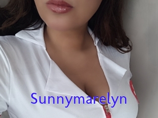Sunnymarelyn