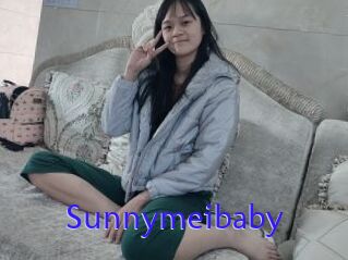 Sunnymeibaby