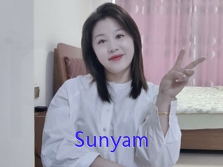 Sunyam