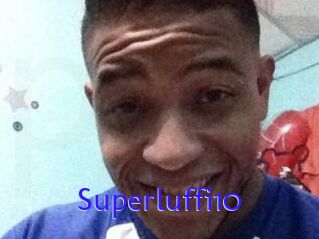 Superluffi10