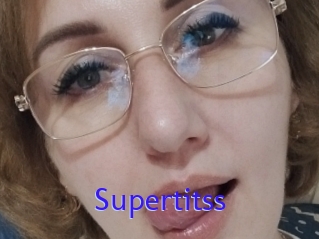 Supertitss