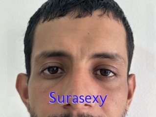 Surasexy