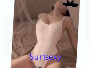 Surisexy