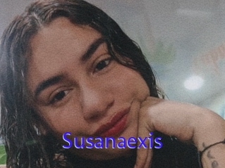 Susanaexis