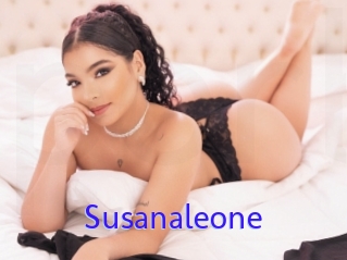 Porno Bilder