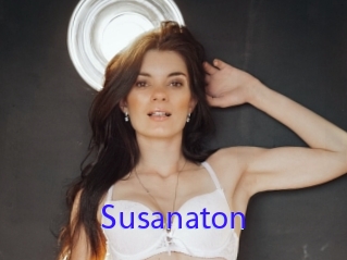 Susanaton