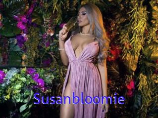 Susanbloomie