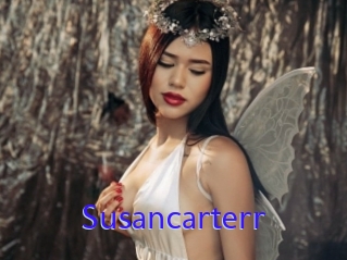 Susancarterr