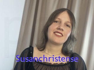 Susanchristense