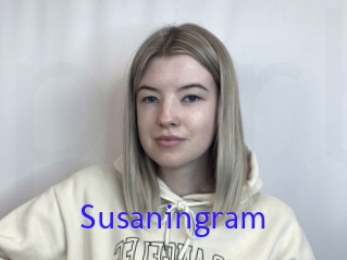 Susaningram