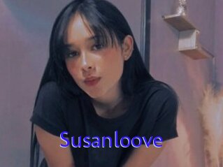 Susanloove