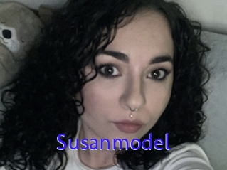 Susanmodel