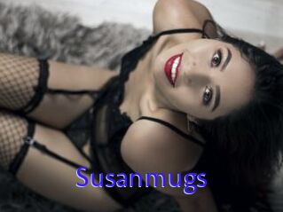 Susanmugs