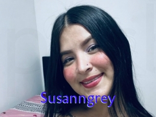 Susanngrey