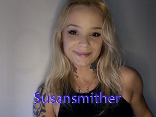 Susansmither