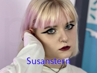 Susanstern
