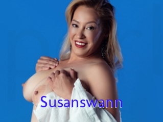 Susanswann