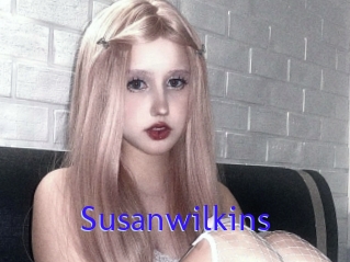 Susanwilkins