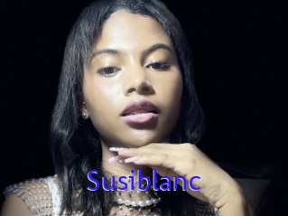 susiblanc Porno Bild