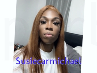 Susiecarmichael