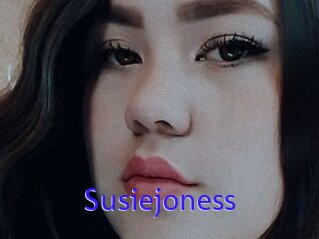 Susiejoness