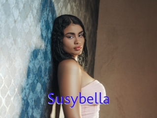 Susybella