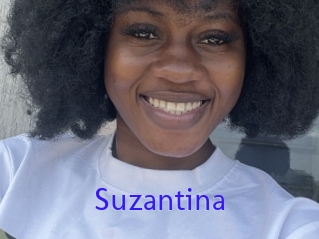 suzantina Porno Bild