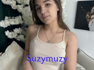 Suzymuzy