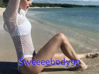 Sweeee_body99