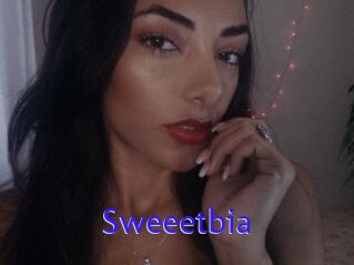 Sweeetbia